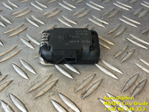 Senzor za kišu Volvo 2005-2013 8648049