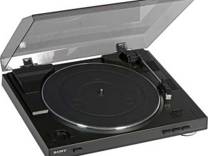 Sony gramofon PSLX310BT dijamantska igla