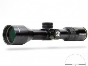 OPTIKA VANGUARD ENDEAVOR VII 1-7x44iL