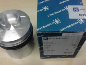 Klip Deutz 912 Kolbenschmidt