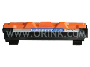 Toner za BROTHER OR-BTN1000/1030/1050/1060/1070/1075