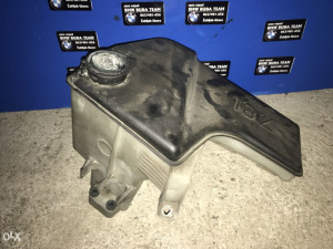 Boca vode za brisace bmw e53 x5