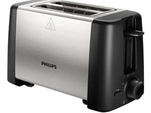 Philips toster HD4825/90