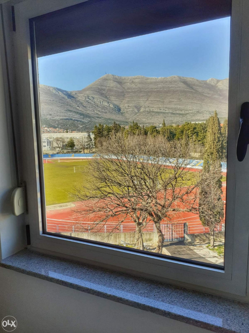 Stan na dan apartman Biser Trebinje +38765374470 17