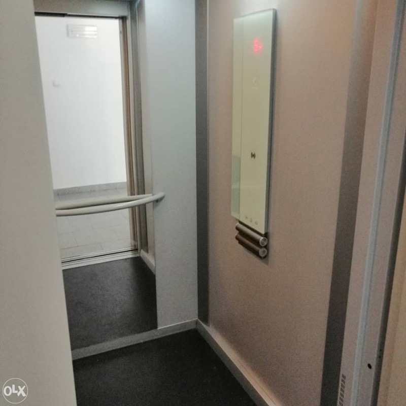 Stan na dan apartman Biser Trebinje +38765374470 19