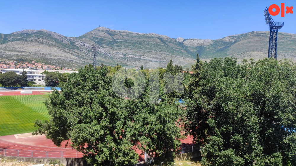 Stan na dan apartman Biser Trebinje +38765374470 13