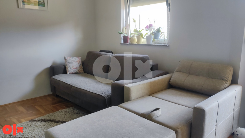 Stan na dan apartman Biser Trebinje +38765374470 6