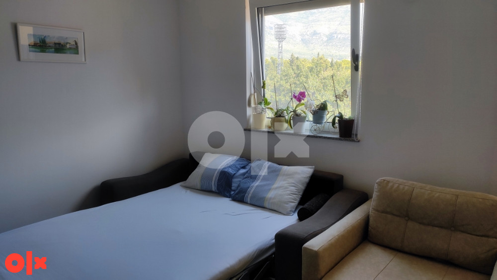 Stan na dan apartman Biser Trebinje +38765374470 5