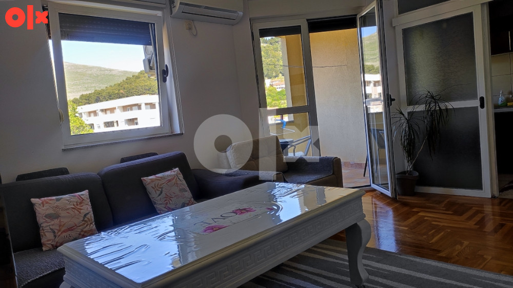 Stan na dan apartman Biser Trebinje +38765374470 3
