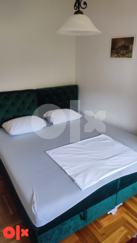 Stan na dan apartman Biser Trebinje +38765374470 14