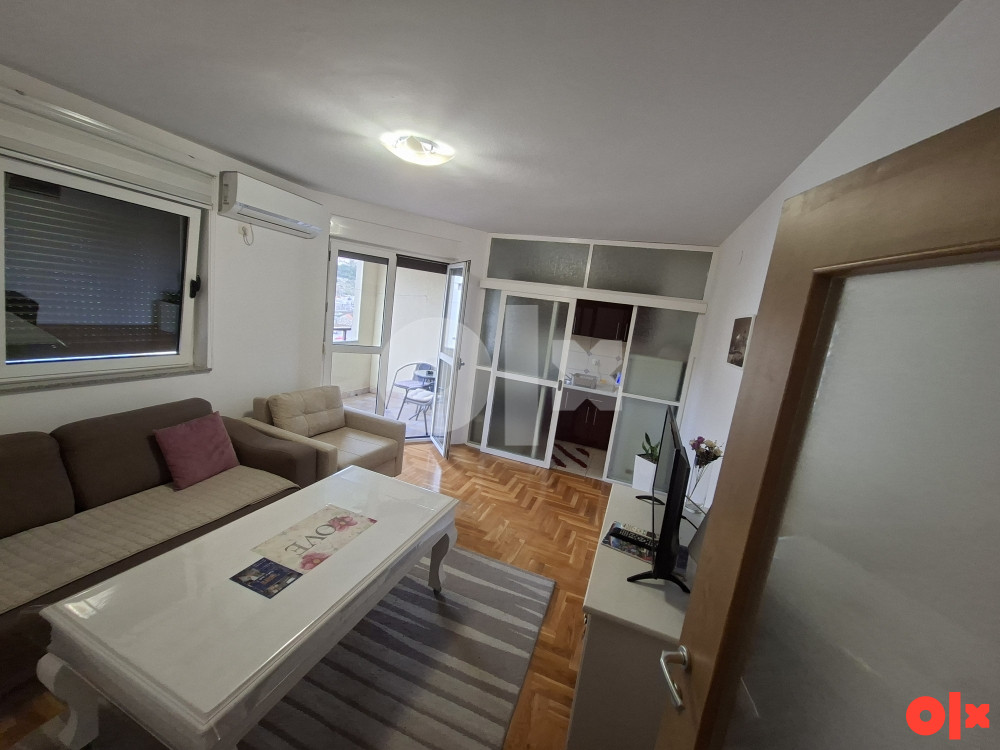 Stan na dan apartman Biser Trebinje +38765374470 2