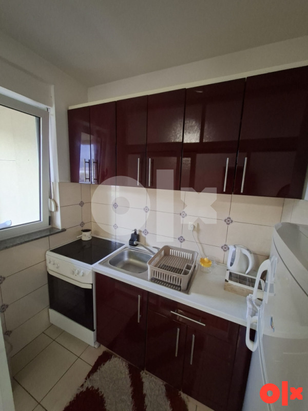 Stan na dan apartman Biser Trebinje +38765374470 8
