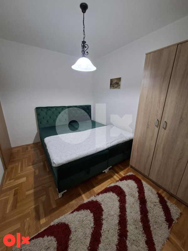Stan na dan apartman Biser Trebinje +38765374470 16