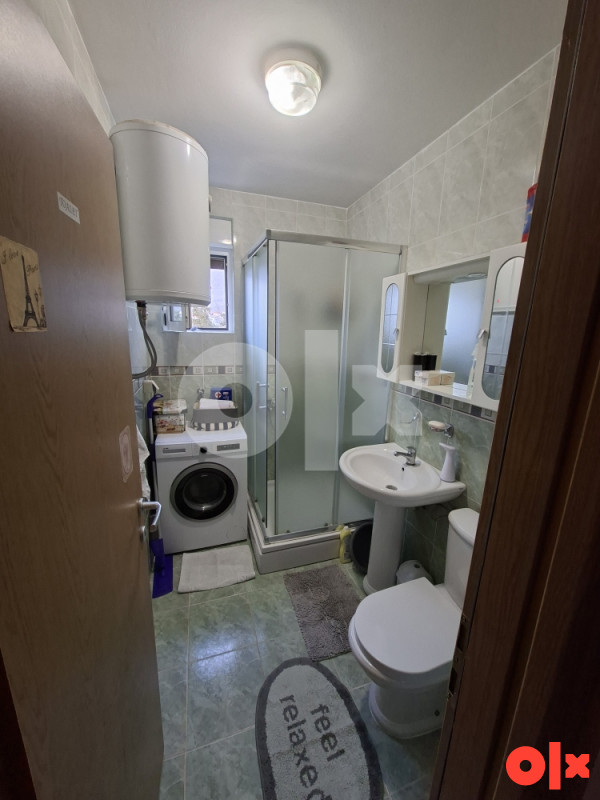 Stan na dan apartman Biser Trebinje +38765374470 15