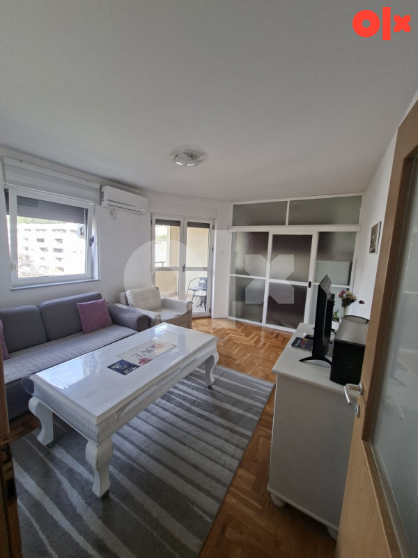 Stan na dan apartman Biser Trebinje +38765374470