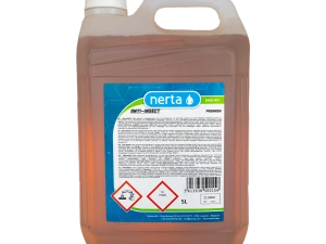 Šampon (sredstvo) za uklanjanje insekata sa vozila