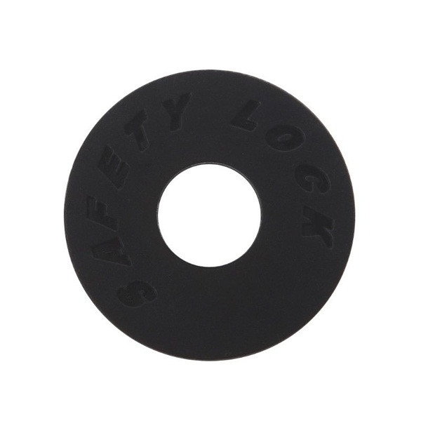 ERNIE BALL 4603 STRAP LOCKS ZA GITARU Ostalo OLX.ba