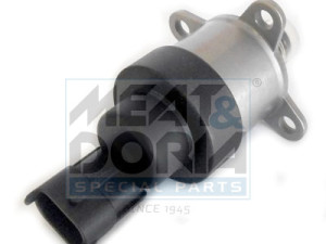REGULACIONI VENTIL KOLICINE GORIVA FIAT DUCATO 2.3JTD