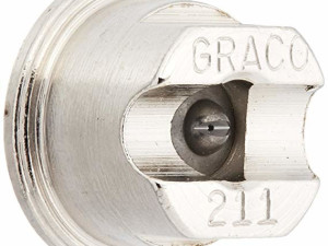 Graco airmix air mix dizna dizne za lakiranje