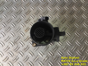 Protokomjer zraka Mercedes 220 CDi 2006.