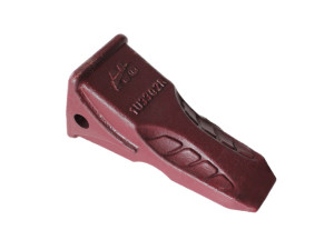 CAT zubi J300 1U3302R