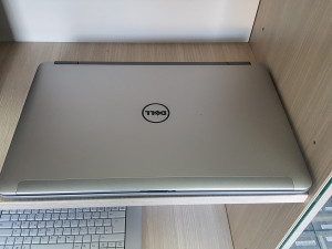 LAPTOP DELL E6540 CORE I5 4310M 16GB 15.6 LED SSD