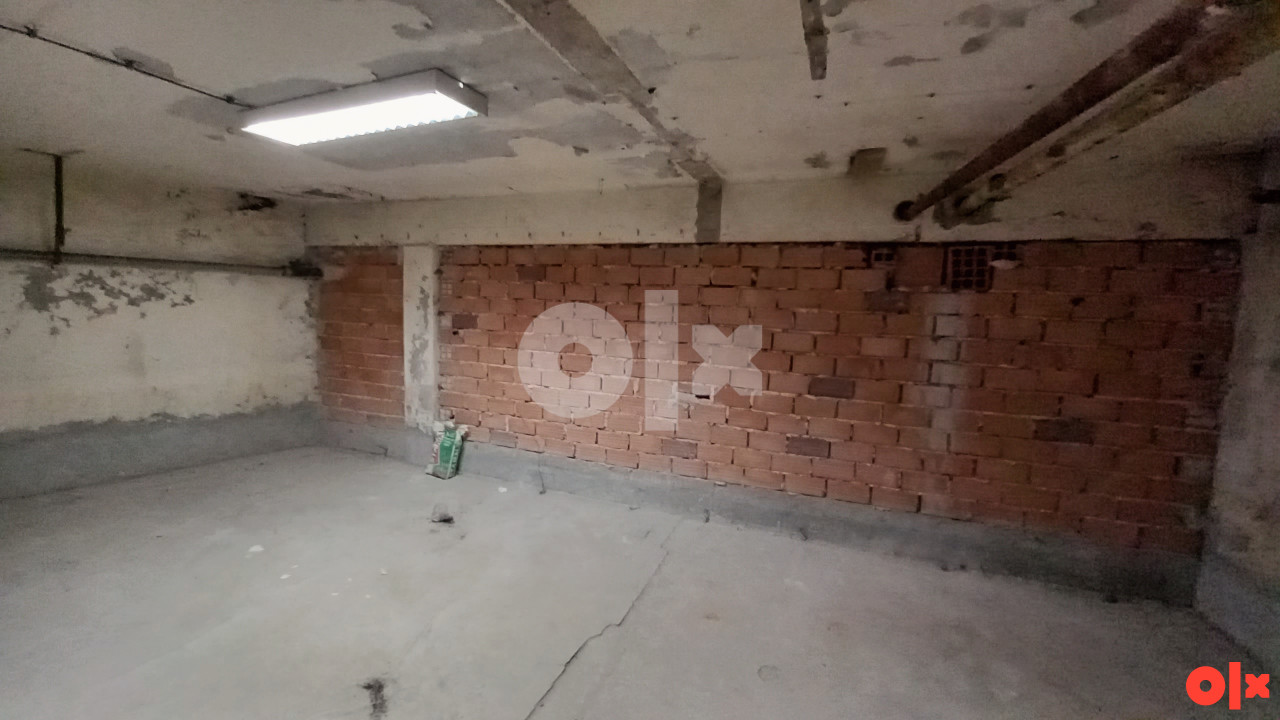 Poslovni prostor/skladište 236m2 u Centru Sarajeva 3