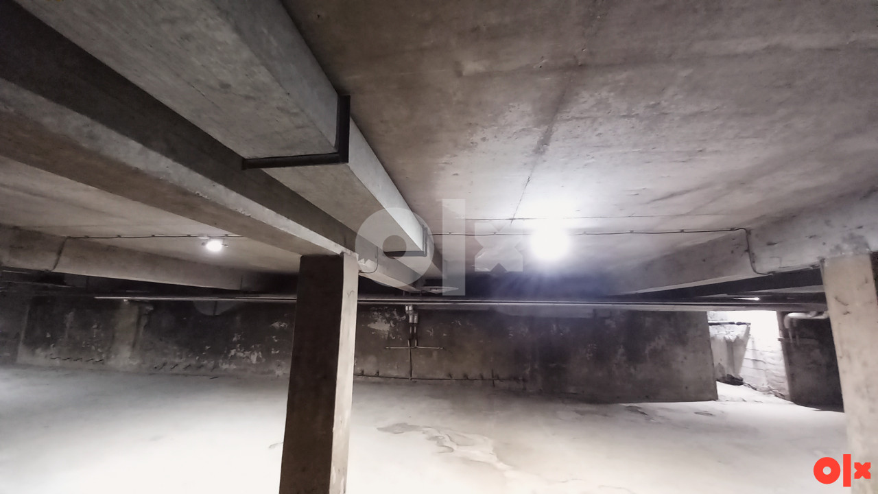 Poslovni prostor/skladište 236m2 u Centru Sarajeva 2