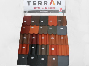 TERRAN CRIJEP