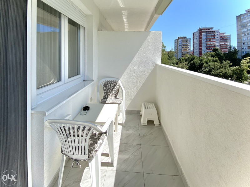 STAN NA DAN BANJA LUKA 70m2.065 651 843 14