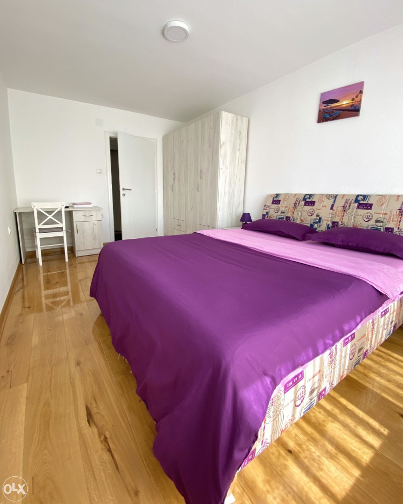 STAN NA DAN BANJA LUKA 70m2.065 651 843 20