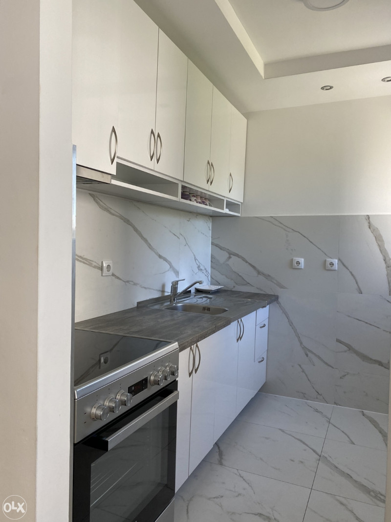 STAN NA DAN BANJA LUKA 70m2.065 651 843 17