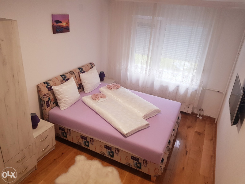 STAN NA DAN BANJA LUKA 70m2.065 651 843 9