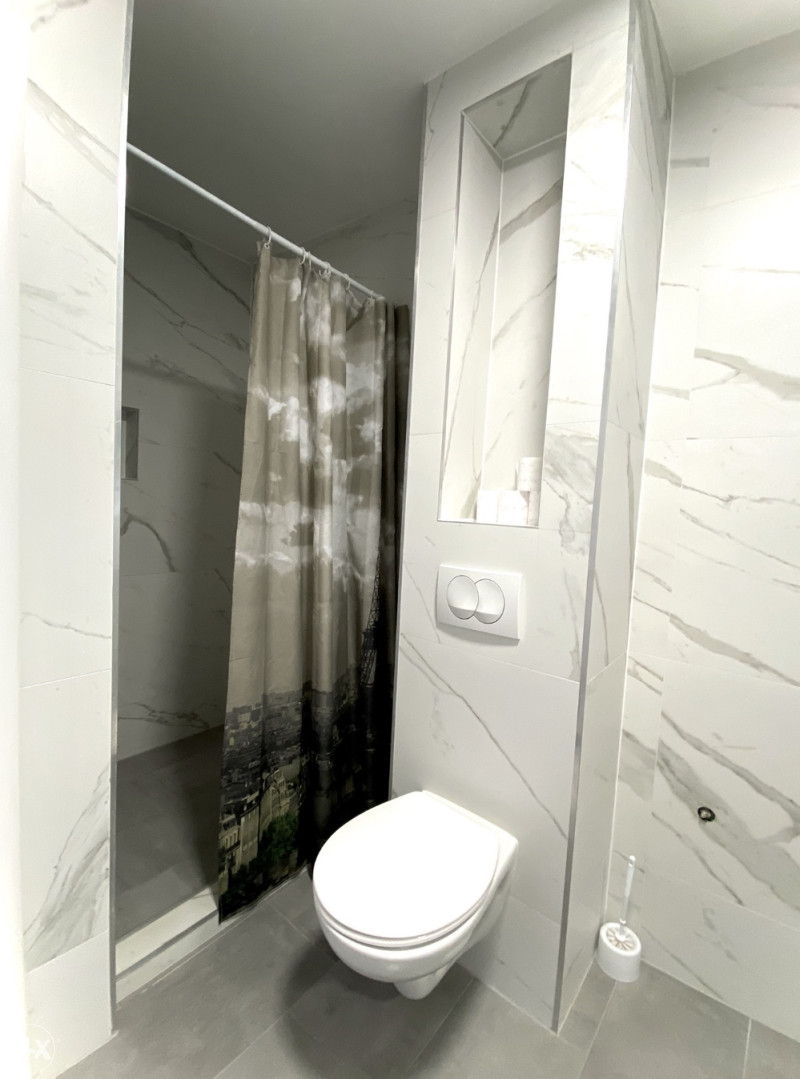 STAN NA DAN BANJA LUKA 70m2.065 651 843 22
