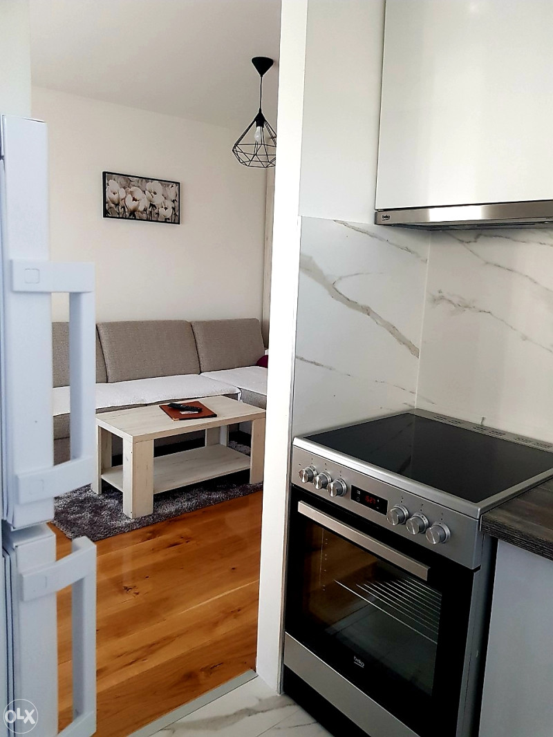 STAN NA DAN BANJA LUKA 70m2.065 651 843 8