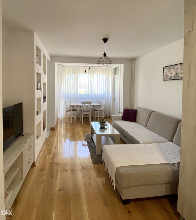 STAN NA DAN BANJA LUKA 70m2.065 651 843 18