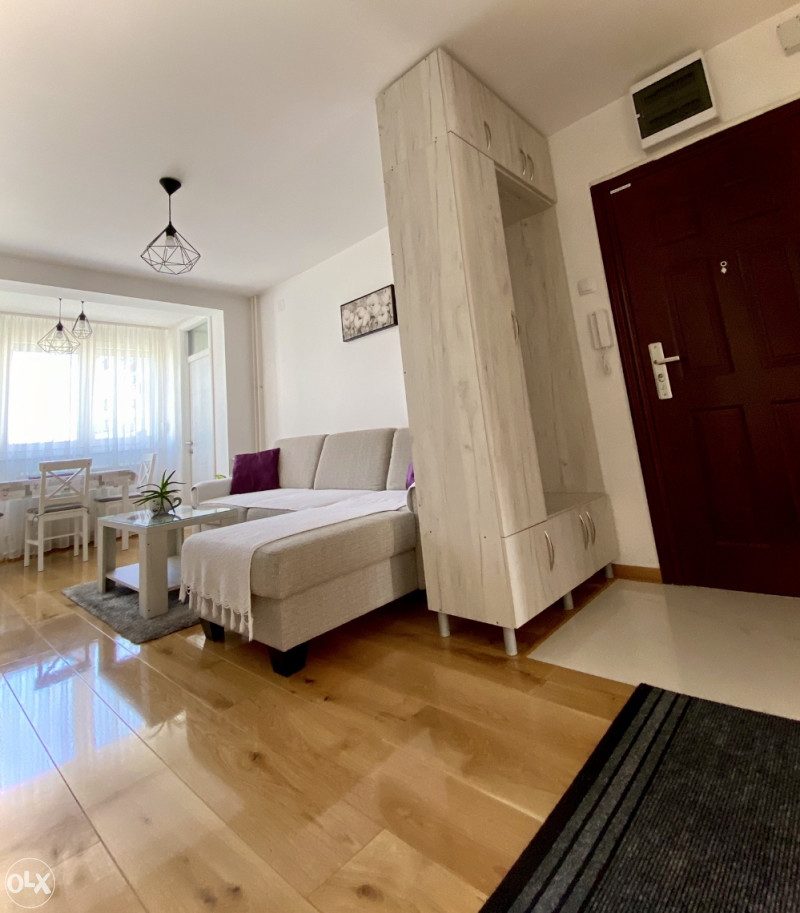 STAN NA DAN BANJA LUKA 70m2.065 651 843 23