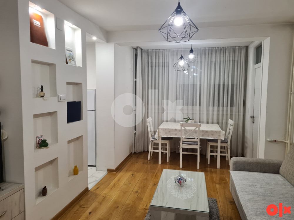 STAN NA DAN BANJA LUKA 70m2.065 651 843 5