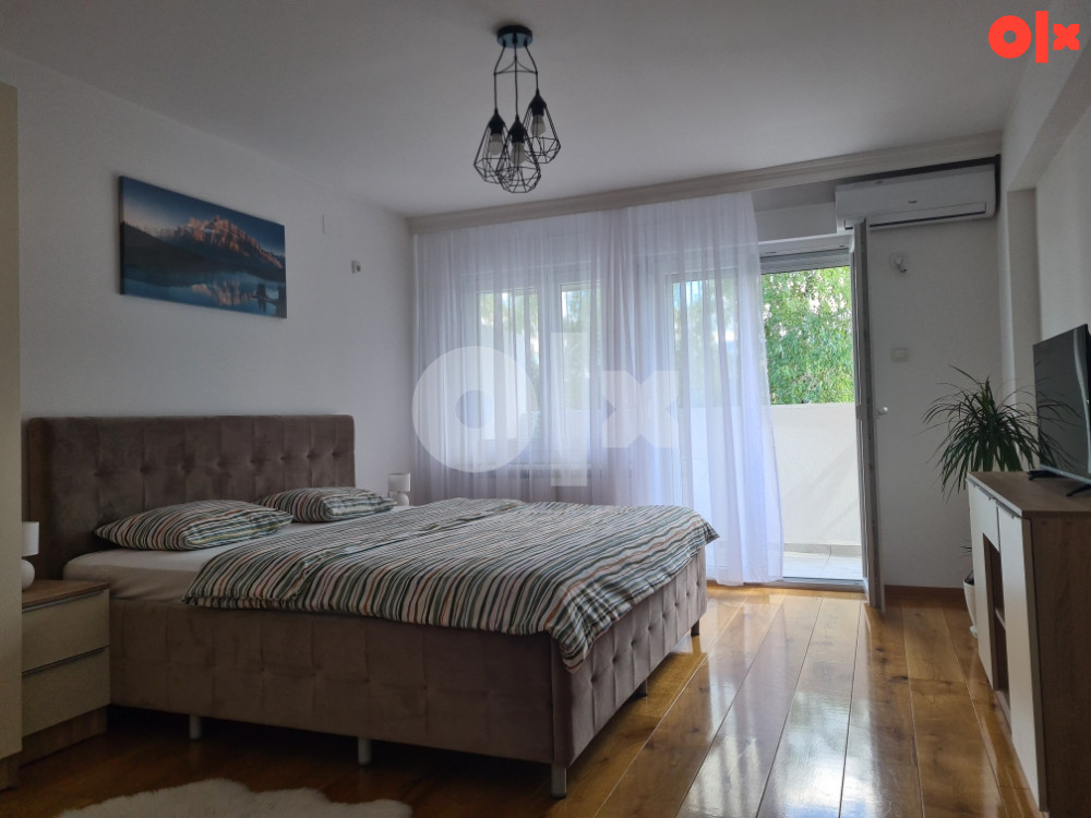 STAN NA DAN BANJA LUKA 70m2.065 651 843 4