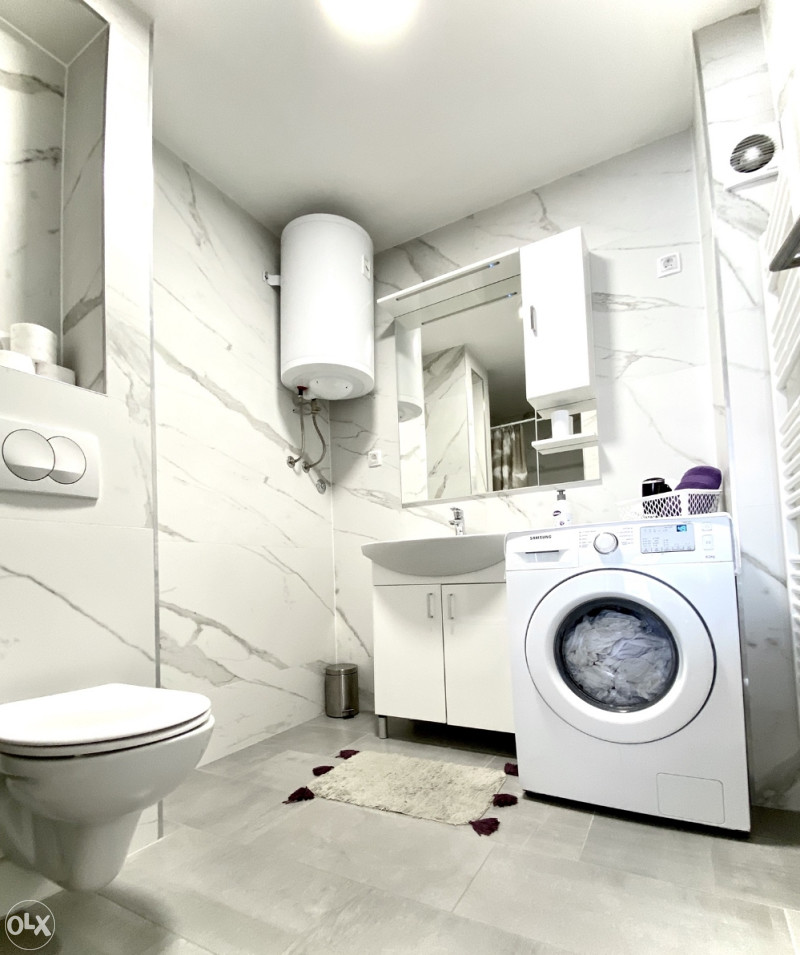 STAN NA DAN BANJA LUKA 70m2.065 651 843 15