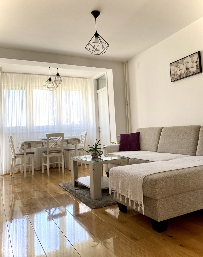 STAN NA DAN BANJA LUKA 70m2.065 651 843 24