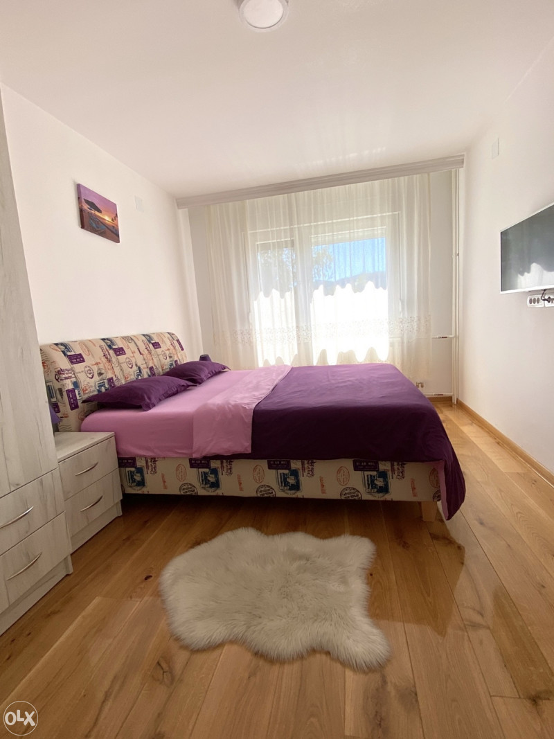 STAN NA DAN BANJA LUKA 70m2.065 651 843 19