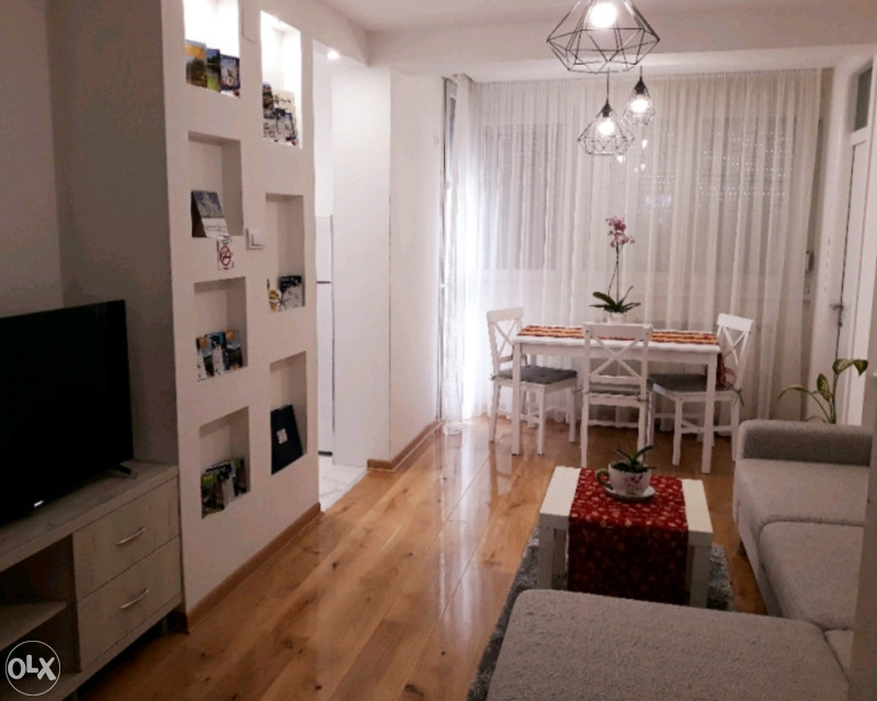 STAN NA DAN BANJA LUKA 70m2.065 651 843 12
