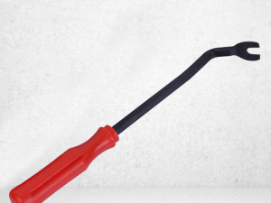 Alat za auto plastike alat za plastike tuning alat