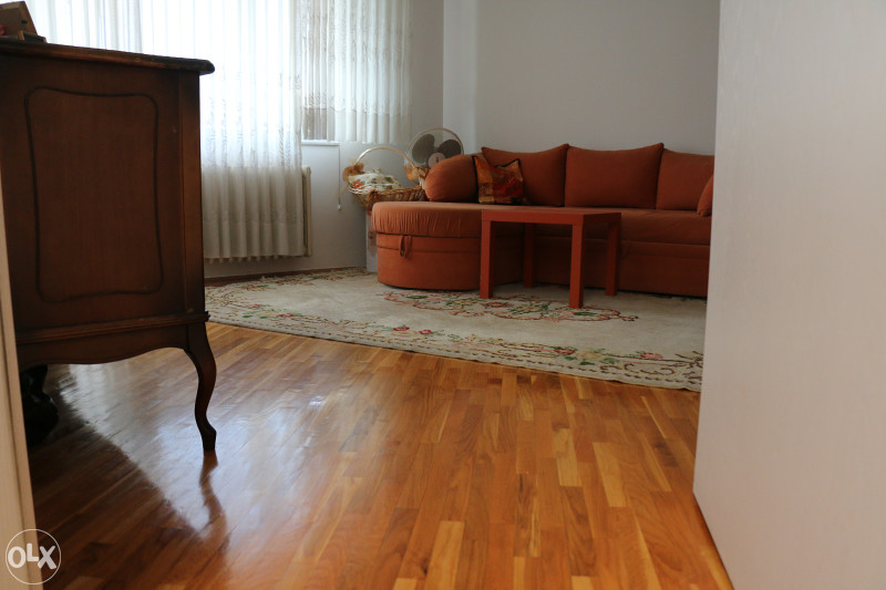 Četverosoban stan - Centar - Sarajevo - Marijin Dvor - 6