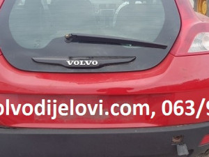 Volvo C30 dijelovi