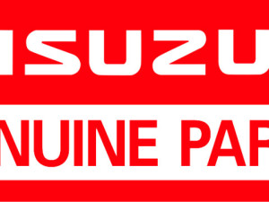 ISUZU Dizel Motori i Rezervni djelovi