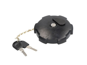 DIJELOVI CEP REZERVARA GORIVA