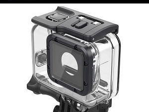 AADIV-001  GoPro SuperSuit kućište
