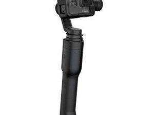GoPro Karma Grip